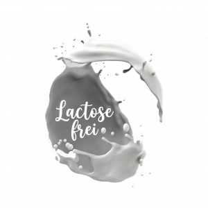 Lactosefrei