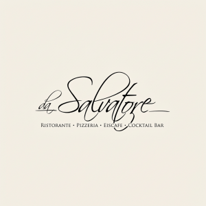 Resaurant Da Salvatore Burgau